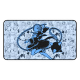 Re Desk Mat