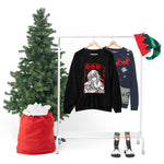 Ri Grem Crewneck Sweatshirt