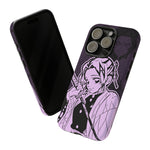 Shin Ko Phone Case