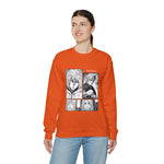 Thorf Crewneck Sweatshirt