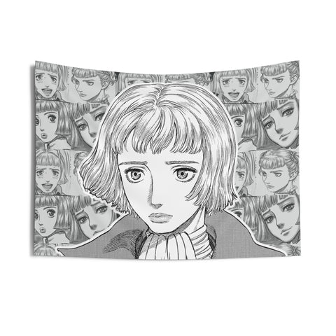 Far Tapestry