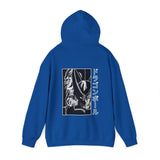Custom Ce Hoodie
