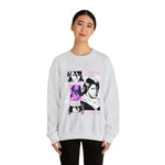 Byak Kuch Crewneck Sweatshirt