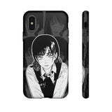 As Mit Phone Case