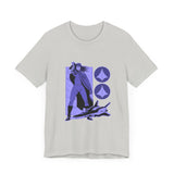 Custom Lan T-Shirt