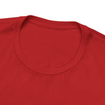 Chi and Tak T-Shirt