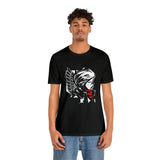 Custom Mik T-Shirt