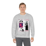 Eli Ainsw Crewneck Sweatshirt