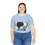 Fr T-Shirt