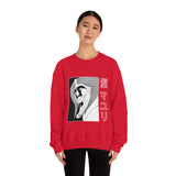 May Kurots Crewneck Sweatshirt