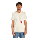 Custom Mik T-Shirt