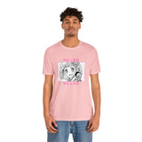 Shi Moriy T-Shirt