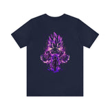 Custom Veg T-Shirt