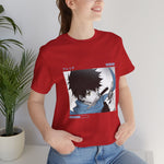 Fr T-Shirt