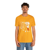 Custom Mik T-Shirt