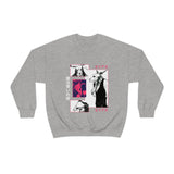 Eli Ainsw Crewneck Sweatshirt