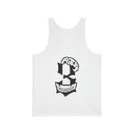 Custom Ne Tank Top 3.0