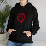 Aluc Hoodie