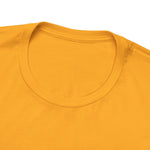 Chi and Tak T-Shirt