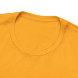 Chi and Tak T-Shirt