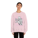 Jewe Bon Crewneck Sweatshirt