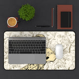 Ken Nan Desk Mat