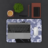 Meg Fushi Desk Mat