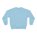 Akats Members Crewneck Sweatshirt