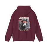 Custom Itad Hoodie 2.0