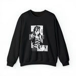 Miya Crewneck Sweatshirt