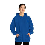 Sat Go Hoodie