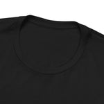 Chi and Tak T-Shirt