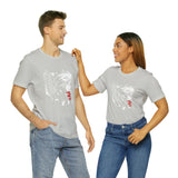Custom Mik T-Shirt