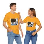 Fr T-Shirt