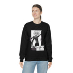 Cro Crewneck Sweatshirt