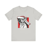 Va th Stamp T-Shirt