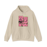 Mits Kanr Hoodie