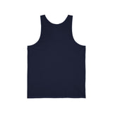 Ryo Suk Tank Top