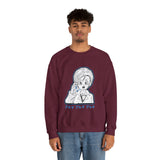 Bul Crewneck Sweatshirt