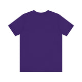 An Sakagu T-Shirt