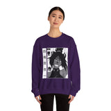 Yoru Crewneck Sweatshirt