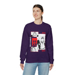 Jira Crewneck Sweatshirt
