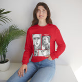 Erw Smi Crewneck Sweatshirt