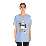 Luf, De, and Er T-Shirt