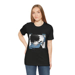 Fr T-Shirt