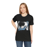 Fr T-Shirt