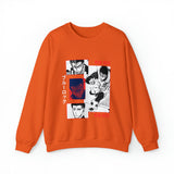 Sho Bar Crewneck Sweatshirt