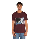 Fr T-Shirt