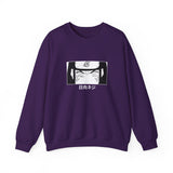 Ne Hyu Crewneck Sweatshirt