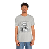 La T-Shirt